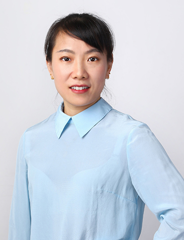 圖片不見(jiàn)啦
